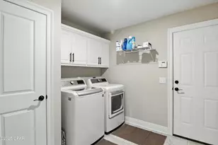 4728 Bylsma Cir, Panama City, FL 32404 - Photo 31