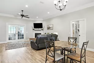 4728 Bylsma Cir, Panama City, FL 32404 - Photo 15