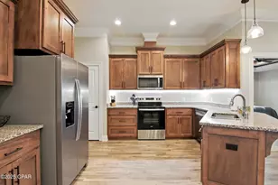 4728 Bylsma Cir, Panama City, FL 32404 - Photo 11