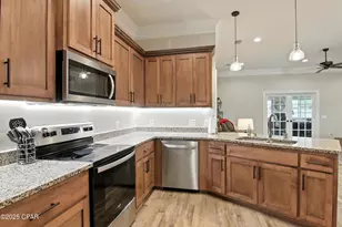 4728 Bylsma Cir, Panama City, FL 32404 - Photo 13