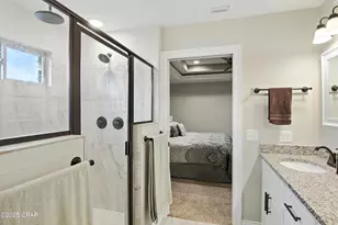 4728 Bylsma Cir, Panama City, FL 32404 - Photo 29