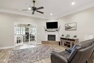 4728 Bylsma Cir, Panama City, FL 32404 - Photo 9