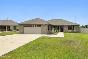 4728 Bylsma Cir, Panama City, FL 32404 - Photo 3