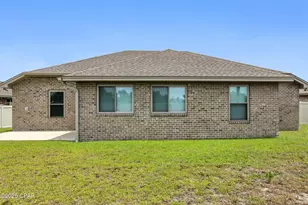 4728 Bylsma Cir, Panama City, FL 32404 - Photo 39