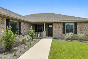 4728 Bylsma Cir, Panama City, FL 32404 - Photo 5