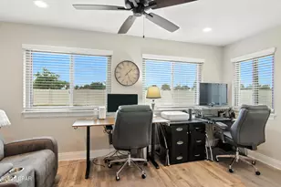 4728 Bylsma Cir, Panama City, FL 32404 - Photo 17