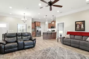 4728 Bylsma Cir, Panama City, FL 32404 - Photo 7