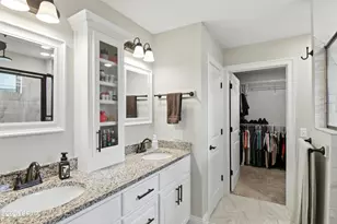 4728 Bylsma Cir, Panama City, FL 32404 - Photo 27