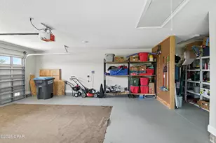 4728 Bylsma Cir, Panama City, FL 32404 - Photo 33