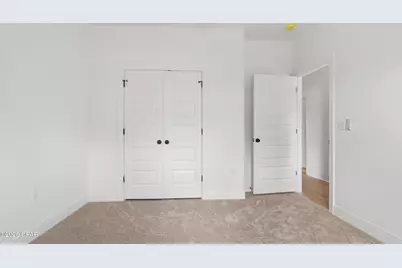 1138 Mulberry Avenue, Panama City, FL 32401 - Photo 17