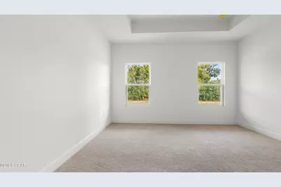 1138 Mulberry Avenue, Panama City, FL 32401 - Photo 25