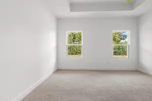 1138 Mulberry Ave, Panama City, FL 32401 - Photo 25