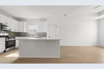 1138 Mulberry Avenue, Panama City, FL 32401 - Photo 11