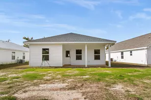 1138 Mulberry Ave, Panama City, FL 32401 - Photo 27