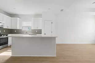 1138 Mulberry Ave, Panama City, FL 32401 - Photo 11