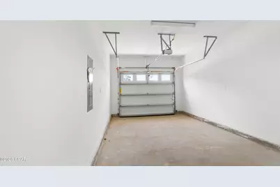 1138 Mulberry Avenue, Panama City, FL 32401 - Photo 9