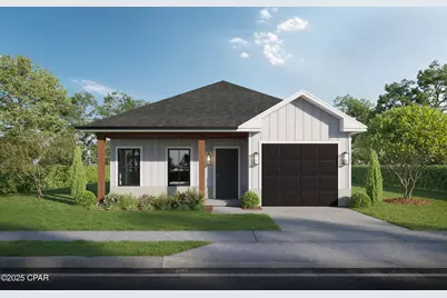 1138 Mulberry Avenue, Panama City, FL 32401 - Photo 23