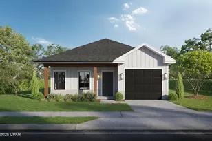 1138 Mulberry Ave, Panama City, FL 32401 - Photo 23