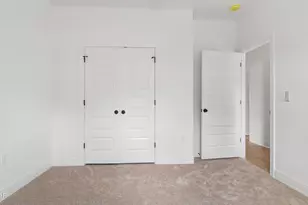 1138 Mulberry Ave, Panama City, FL 32401 - Photo 17