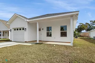 1138 Mulberry Ave, Panama City, FL 32401 - Photo 3