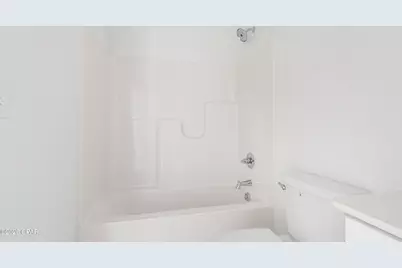 1138 Mulberry Avenue, Panama City, FL 32401 - Photo 13