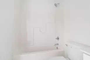 1138 Mulberry Ave, Panama City, FL 32401 - Photo 13