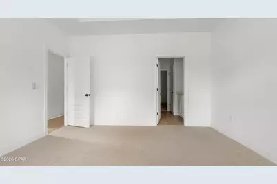 1138 Mulberry Avenue, Panama City, FL 32401 - Photo 19