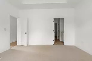 1138 Mulberry Ave, Panama City, FL 32401 - Photo 19