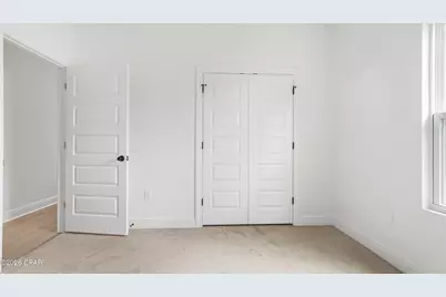1138 Mulberry Avenue, Panama City, FL 32401 - Photo 15
