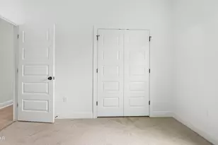 1138 Mulberry Ave, Panama City, FL 32401 - Photo 15