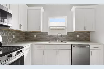 1138 Mulberry Avenue, Panama City, FL 32401 - Photo 7