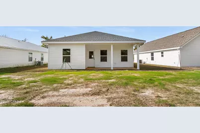 1138 Mulberry Avenue, Panama City, FL 32401 - Photo 27
