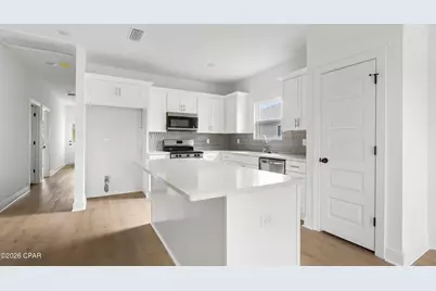 1138 Mulberry Avenue, Panama City, FL 32401 - Photo 5