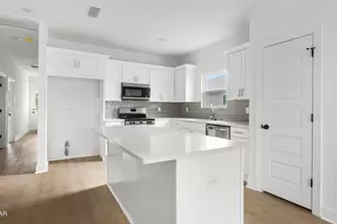 1138 Mulberry Ave, Panama City, FL 32401 - Photo 5