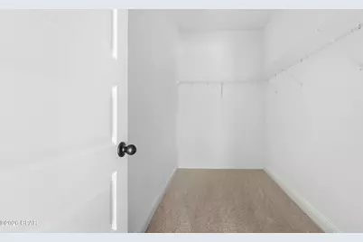 1138 Mulberry Avenue, Panama City, FL 32401 - Photo 21