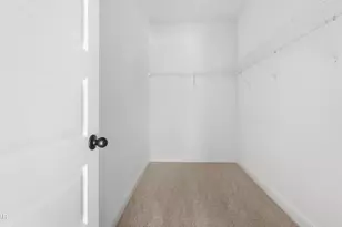 1138 Mulberry Ave, Panama City, FL 32401 - Photo 21