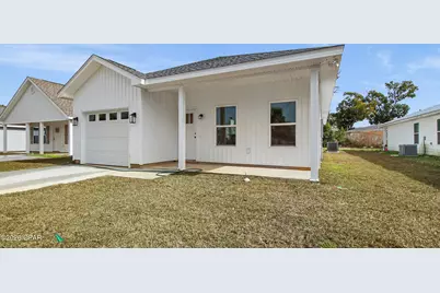 1138 Mulberry Avenue, Panama City, FL 32401 - Photo 3