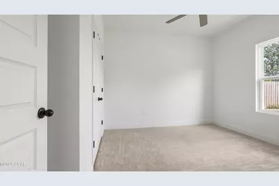 [Address not provided], Panama City, FL 32401 - Photo 19