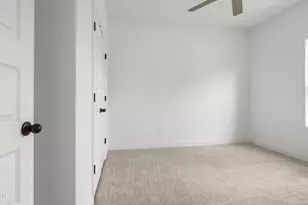 [Address not provided], Panama City, FL 32401 - Photo 19