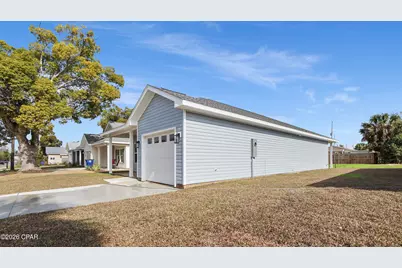 [Address not provided], Panama City, FL 32401 - Photo 3