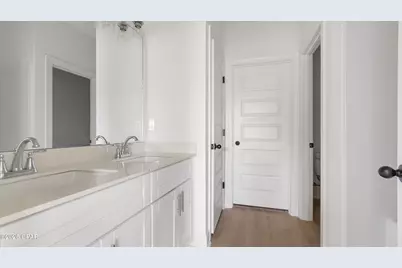 [Address not provided], Panama City, FL 32401 - Photo 15