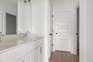 [Address not provided], Panama City, FL 32401 - Photo 15