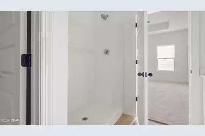 [Address not provided], Panama City, FL 32401 - Photo 13