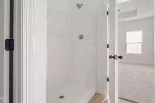 [Address not provided], Panama City, FL 32401 - Photo 13