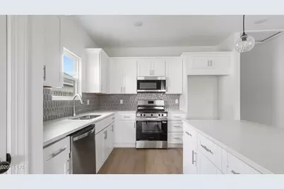 [Address not provided], Panama City, FL 32401 - Photo 7