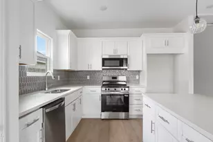 [Address not provided], Panama City, FL 32401 - Photo 7