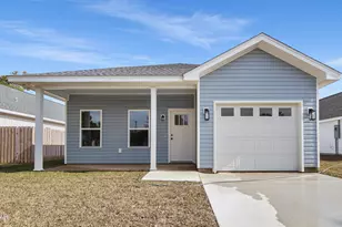 [Address not provided], Panama City, FL 32401 - Photo 1