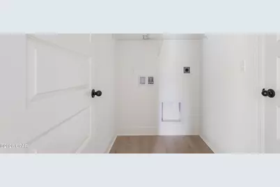[Address not provided], Panama City, FL 32401 - Photo 23