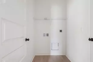 [Address not provided], Panama City, FL 32401 - Photo 23