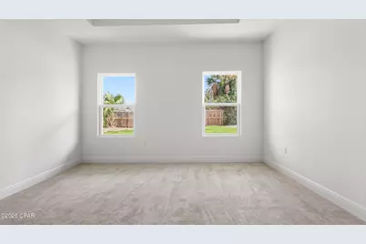 [Address not provided], Panama City, FL 32401 - Photo 11